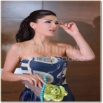 Dina hayek sur yala.fm